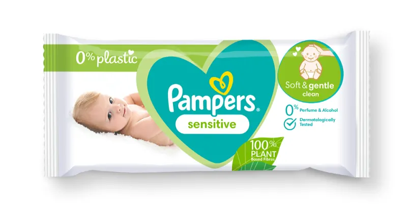 pampers pants 6 rossman