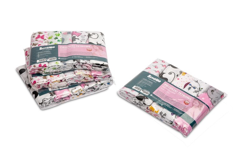 pieluchy pampers premium care rozmiar 1 new baby 88szt