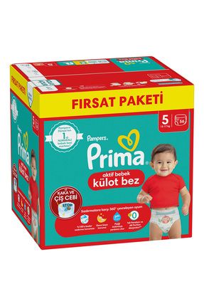 rossmann pieluszki dla dzieci