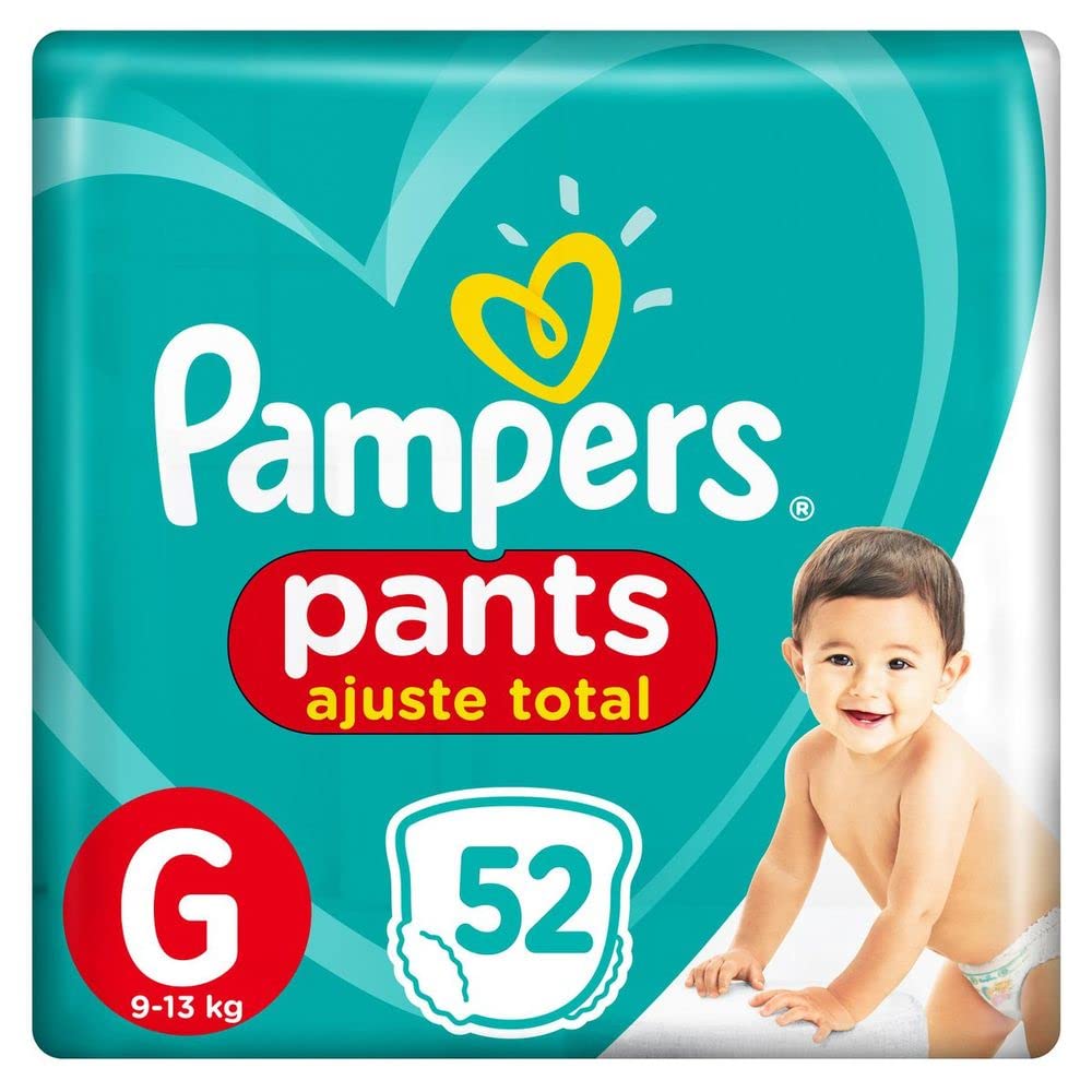 pampers premium care 1 newborn 78 pieluszek