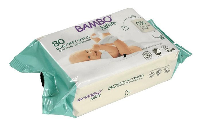 pampers pl oferty kuponow