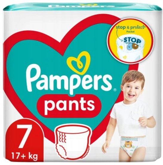 pampers ultra soft & dry