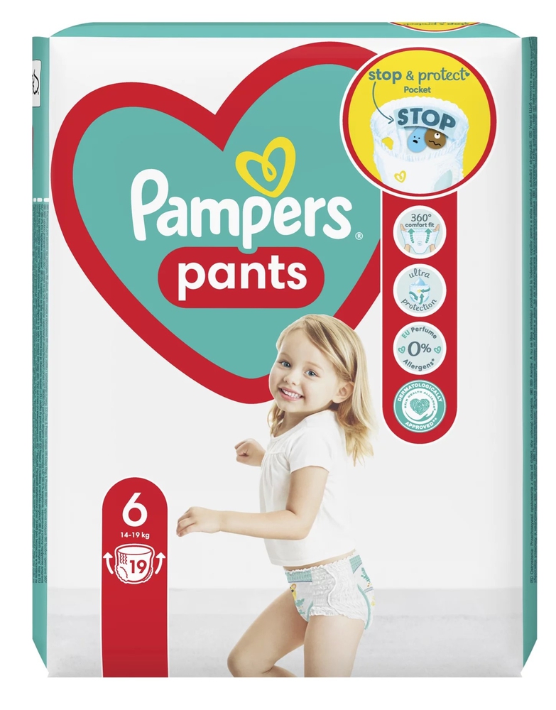 pampers premium care 1 68