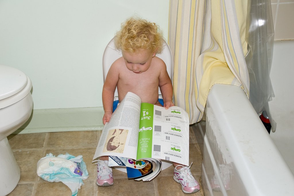 pampers promocja sklepy