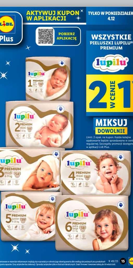 pampers chusteczki fresh clean 12 x 64 sztuki