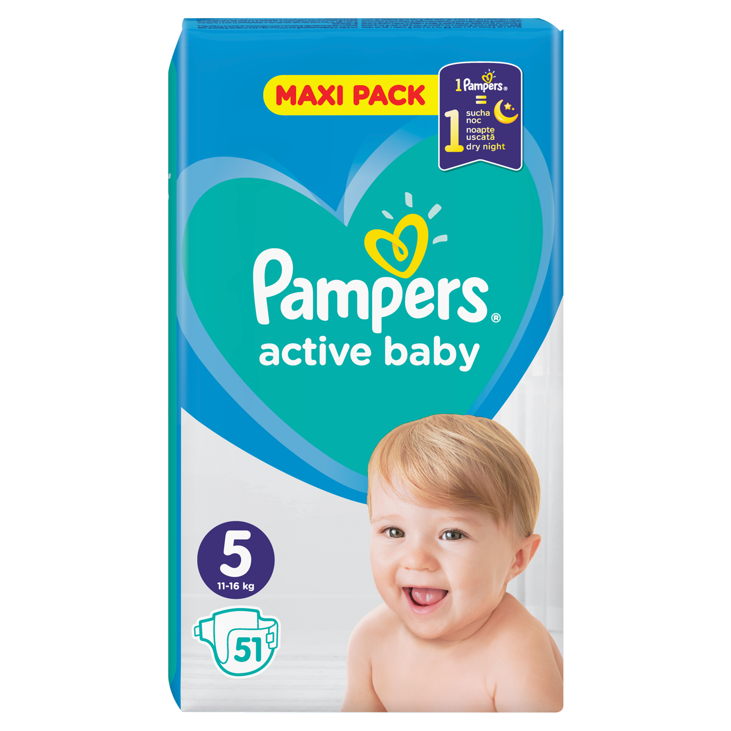 pampers newborn mega box