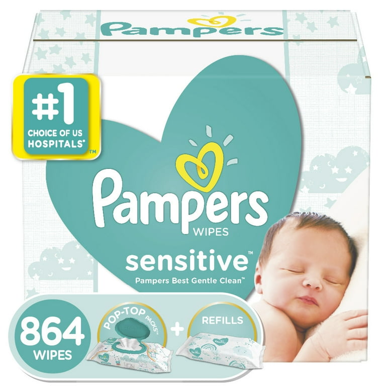 pieluchy pampers 4plus gdzie najtaniej