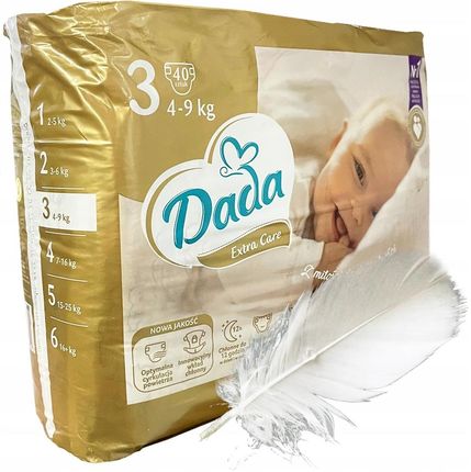 pampers sensitive chusteczki dla niemowląt 12x56 szt