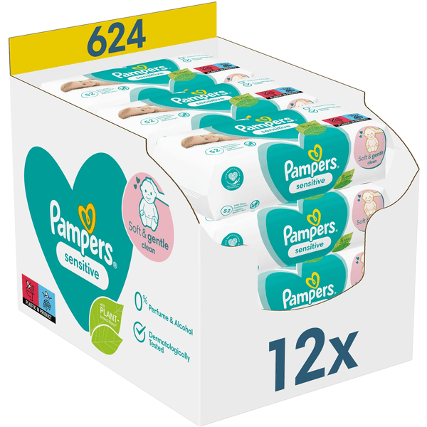 pampers 70