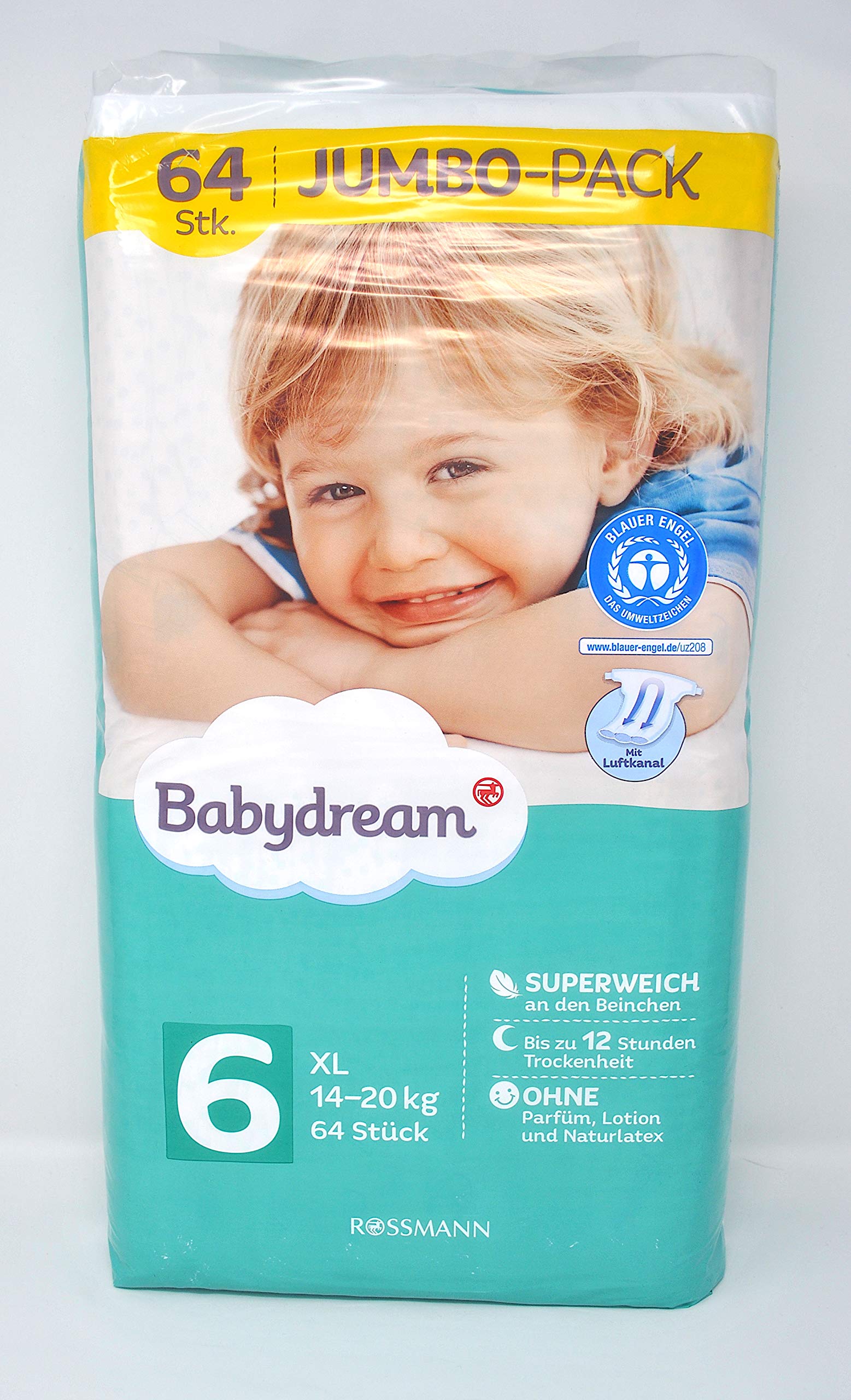 pampers.prwmium.care 3