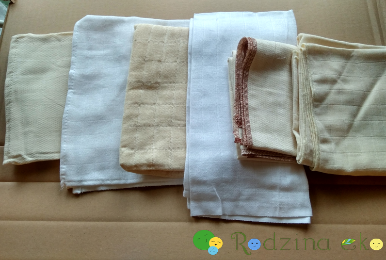 pampers mini 2 80 szt