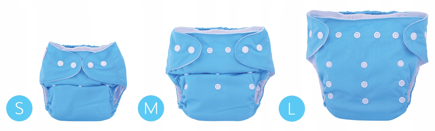 pieluchy pampers 2 144 sztuki