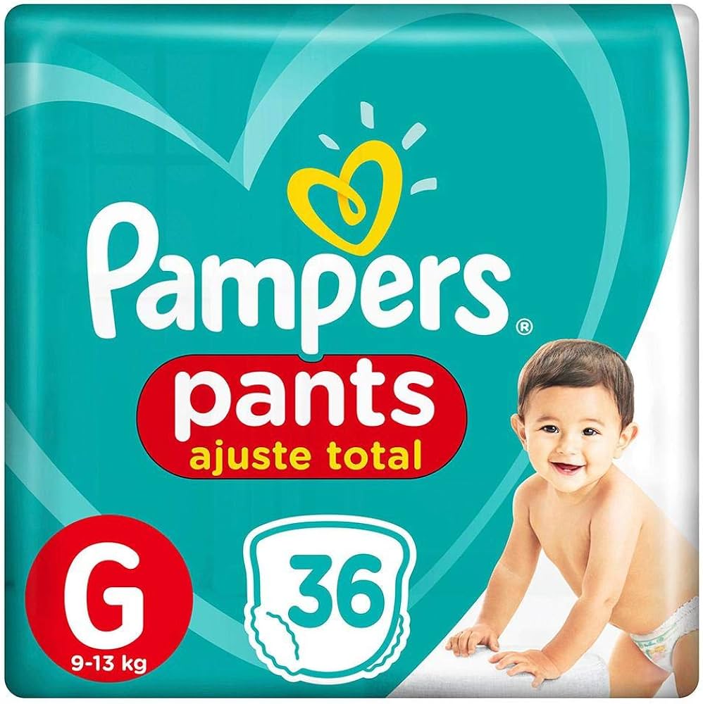 nowe pieluchy pampers active baby dry 2x