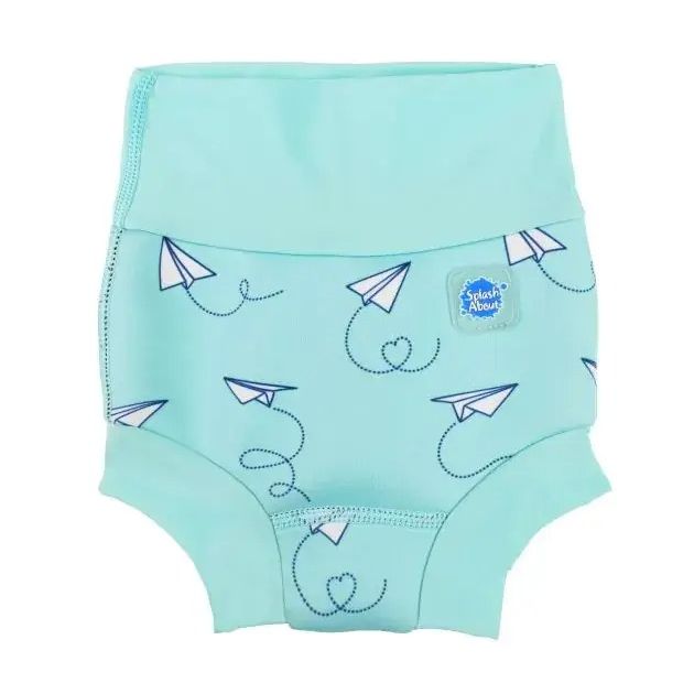 pieluchy pampers pants6 promocja