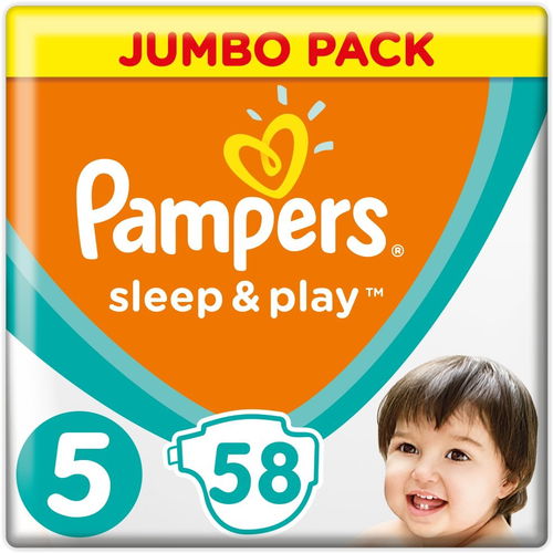 pampers splashers 3-4 ceneo