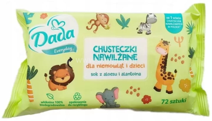 rossmann pampers 3 cena