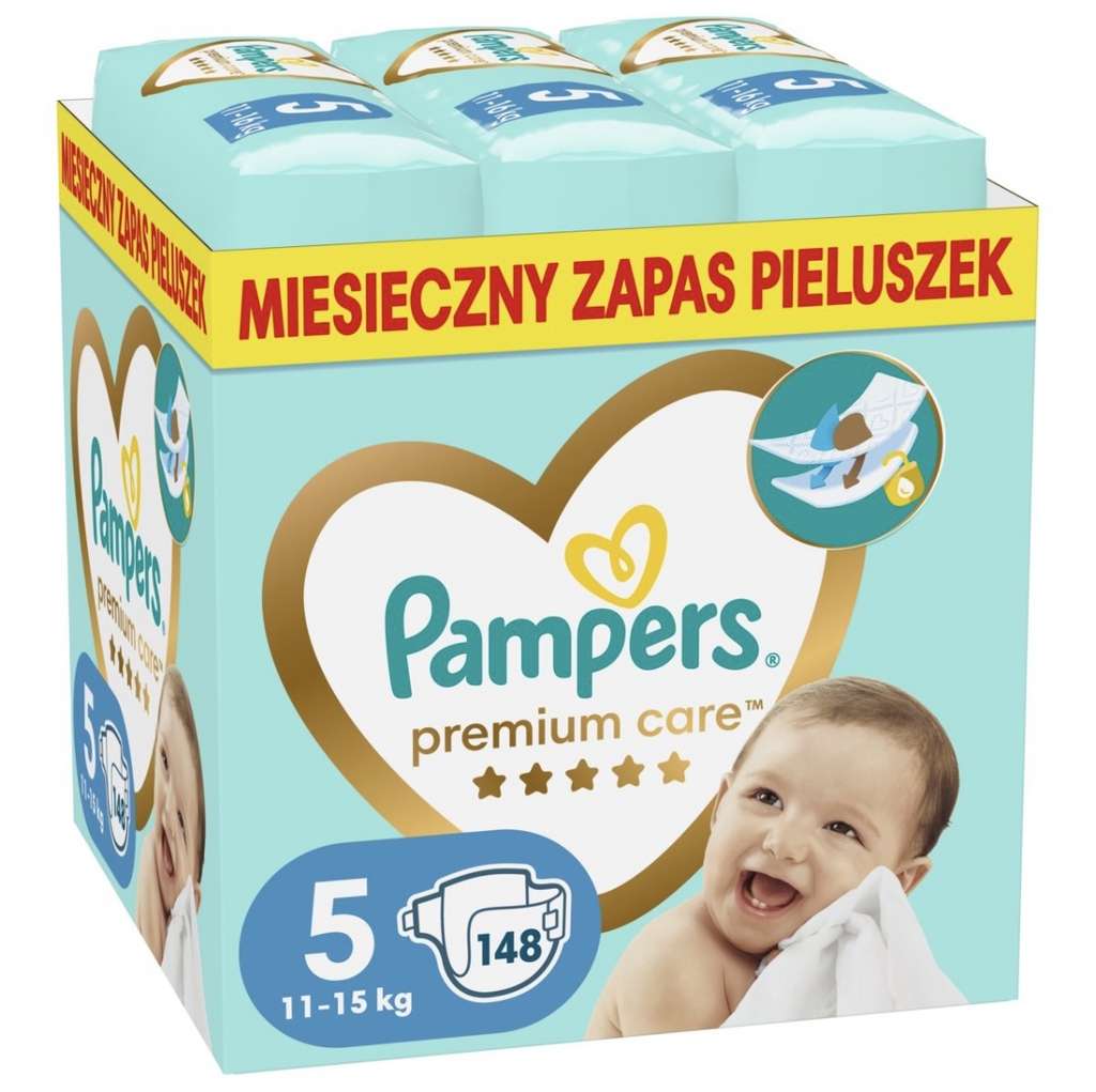 pieluchy dada extra soft czy dada extra care