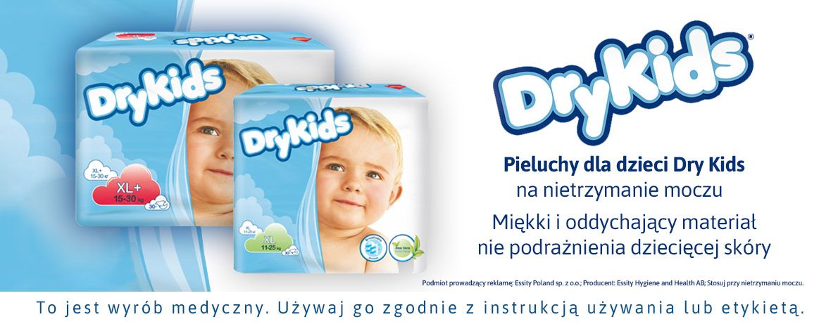 chusteczki pampers z zamknięciem rossmann