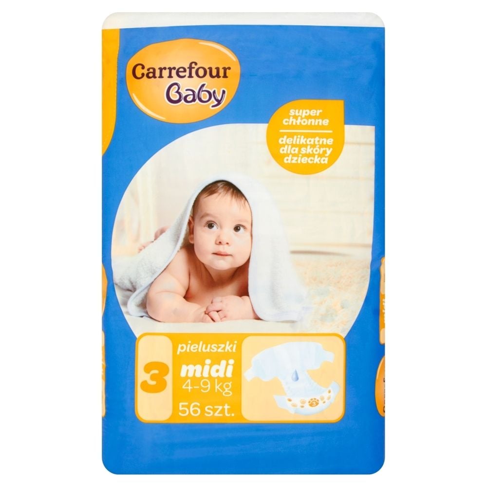 pampers po herbacie gdzie wyrzucić