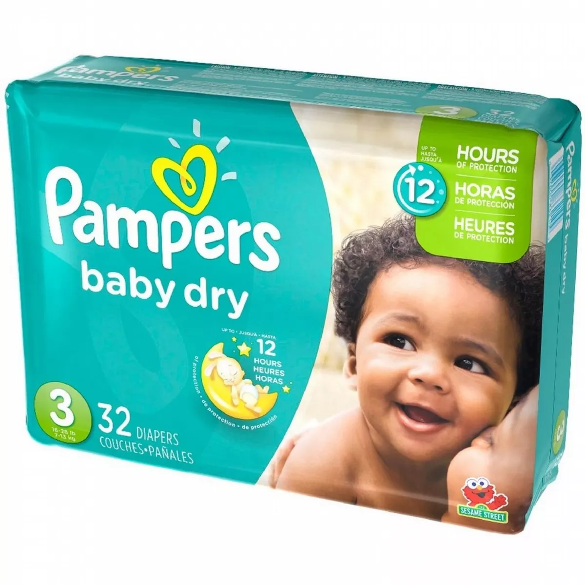 pampers premium care 2 mini 3-6 kg pieluchy 80 szt