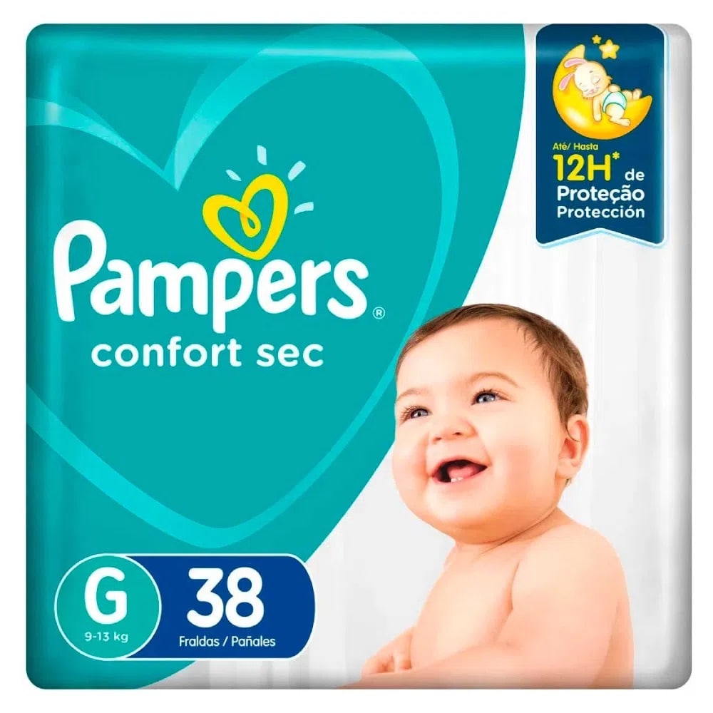 pampers.pant 5 cena