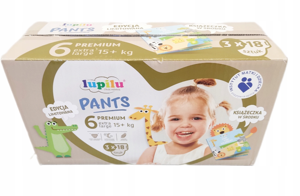 hp t120 pampers