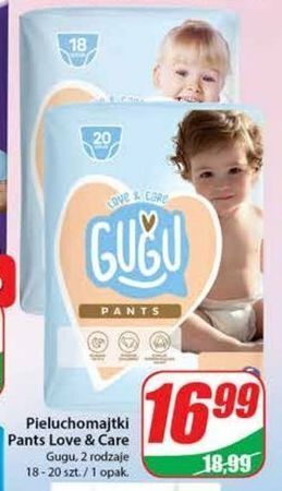 noworodek sika poza pampers