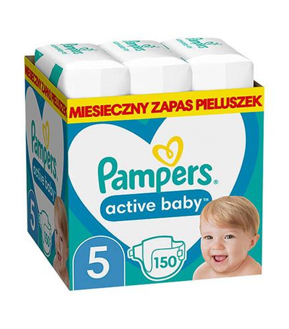 pieluchy lupilu a pampers