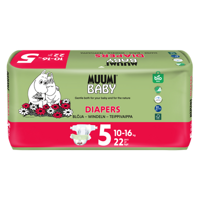 pampers chusteczki nasączone wodą aqua pure