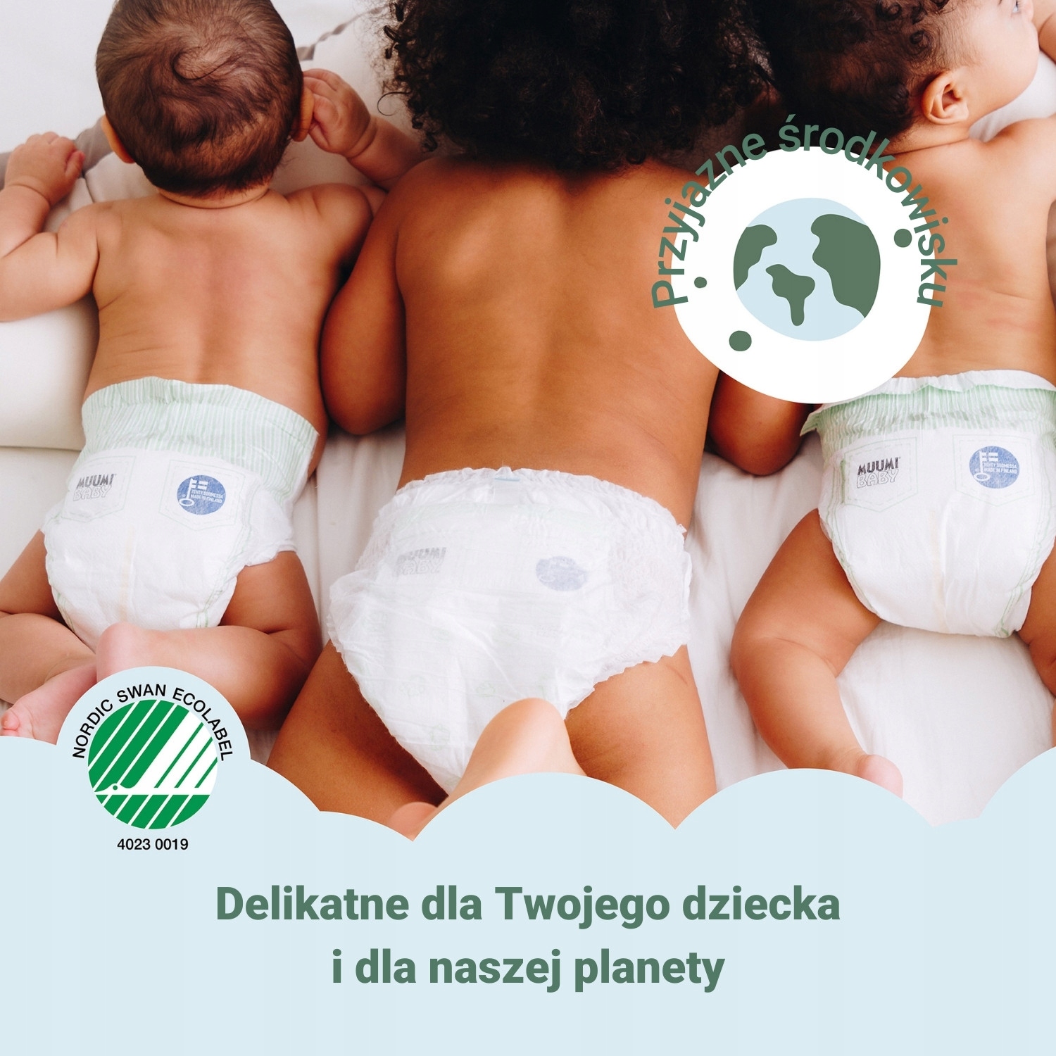 ceneo velvet baby sensitive chusteczki nawilżane 64 szt