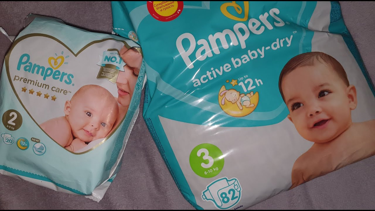 pampers wet wipes sensitive