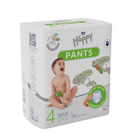 pampers pieluchy pieluszki newborn