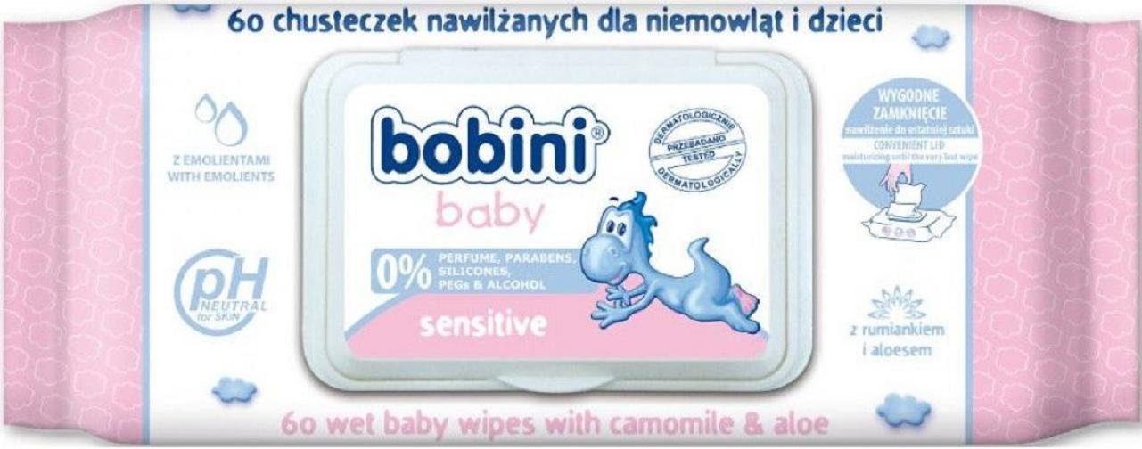 korbell plus 26 l pojemnik kosz na zużyte pieluchy cena