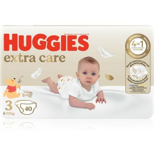 pampers premium care 4 8 kg