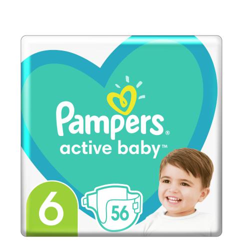 pieluchy pampers 3 cena pants