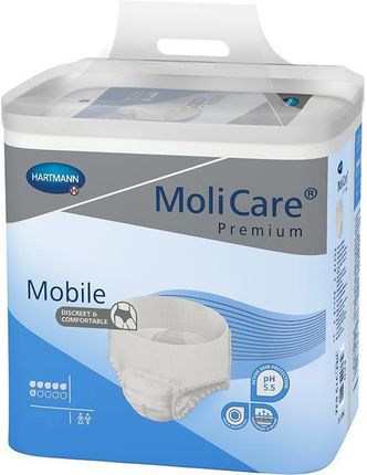 moony diapers 12-24