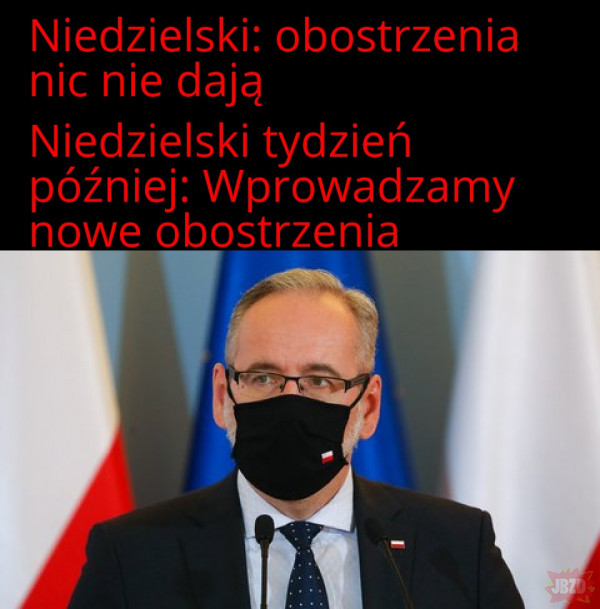 pieluchy dla dorosłych 30szt