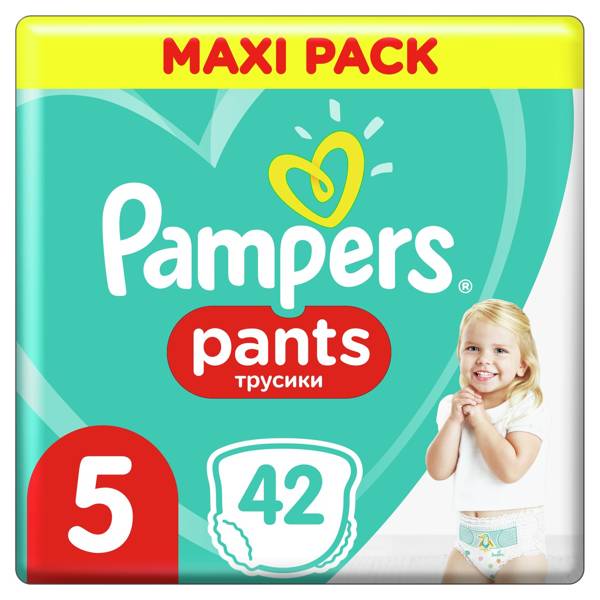 pampers premium care 0 newborn