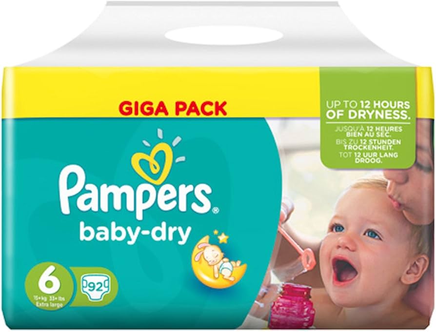 pampers pants rossmann 5