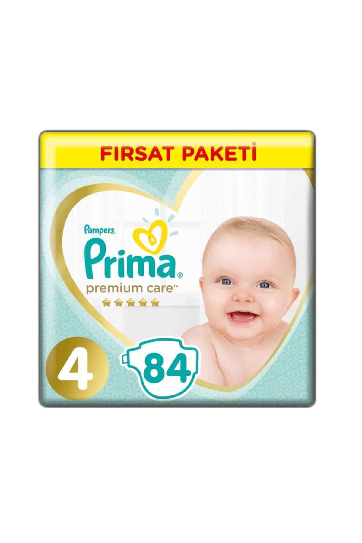 pampers tax free rossmann