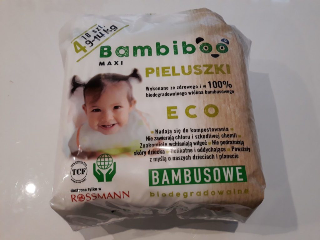 carrefour chusteczki nawilżane pampers sensitive cena