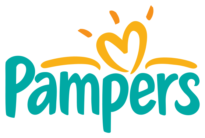 opinie pampers babydream