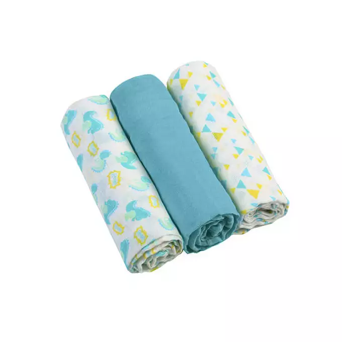 pieluchy pampers 2 premium