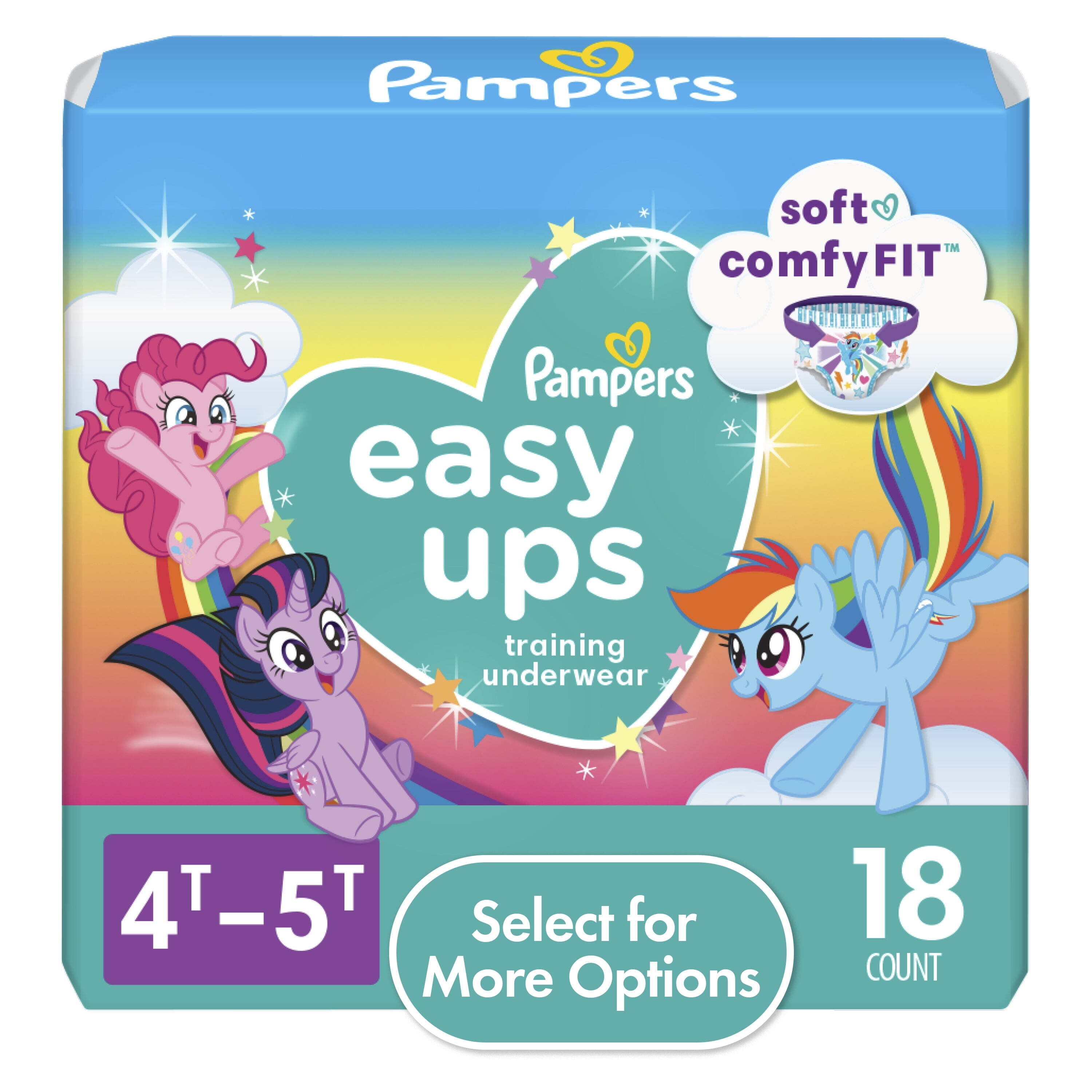 pampers baby activ 3 wskaźnik