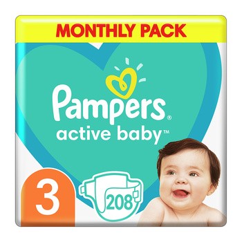 pampers pants jak zdejmować