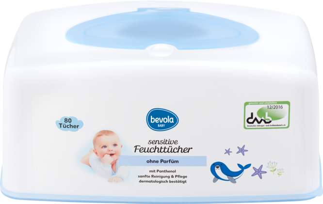 pampers premium care pasek