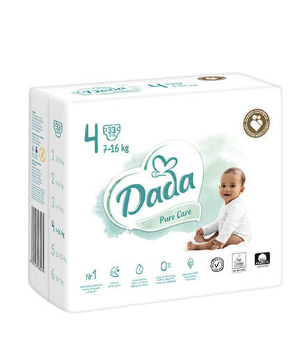 chusteczki nawilżane pampers sensitive skład