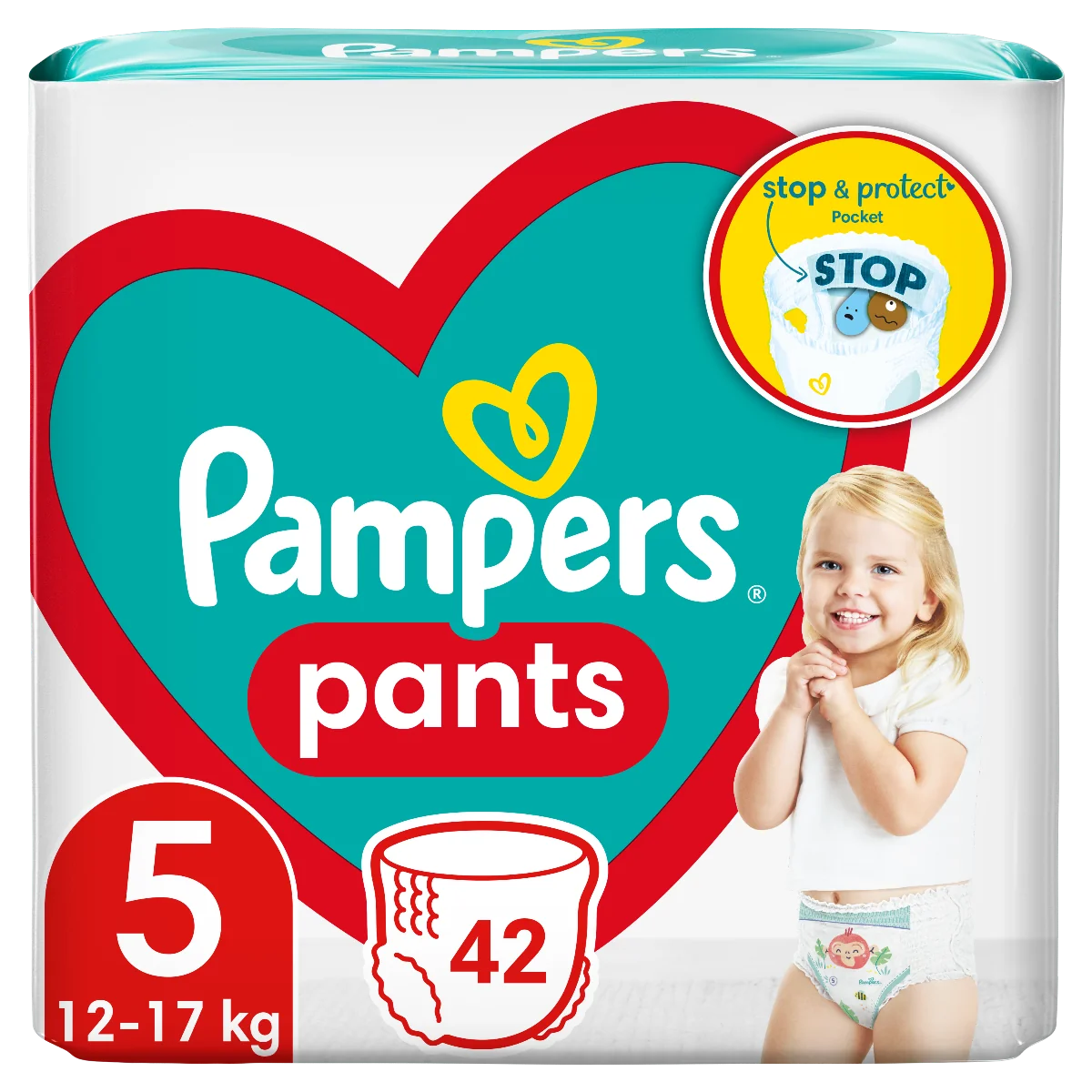 pampers do