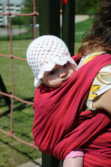 pojemnik na zużyte pieluchy angelcare