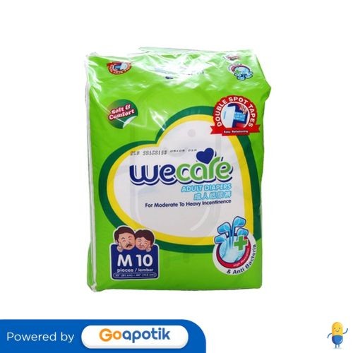 pampers aqua pure eleclerc